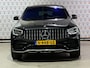 Mercedes-Benz GLC Coupe 300 4MATIC Premium/AMG/PANO/360CAM/ACC/CARPLAY