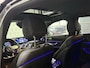Mercedes-Benz GLC Coupe 300 4MATIC Premium/AMG/PANO/360CAM/ACC/CARPLAY