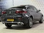 Mercedes-Benz GLC Coupe 300 4MATIC Premium/AMG/PANO/360CAM/ACC/CARPLAY