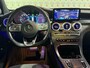 Mercedes-Benz GLC Coupe 300 4MATIC Premium/AMG/PANO/360CAM/ACC/CARPLAY