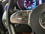 Mercedes-Benz GLC Coupe 300 4MATIC Premium/AMG/PANO/360CAM/ACC/CARPLAY