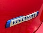 Suzuki Swift 1.2 Style Smart Hybrid Aut
