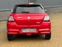 Suzuki Swift 1.2 Style Smart Hybrid Aut