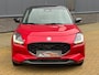 Suzuki Swift 1.2 Style Smart Hybrid Aut