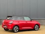 Suzuki Swift 1.2 Style Smart Hybrid Aut