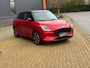 Suzuki Swift 1.2 Style Smart Hybrid Aut
