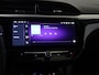 Opel Corsa 1.2 Turbo GS | Wireless Carplay | Camera | Keyless | Full Map Navi |