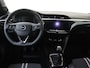 Opel Corsa 1.2 Turbo GS | Wireless Carplay | Camera | Keyless | Full Map Navi |