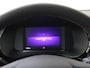 Opel Corsa 1.2 Turbo GS | Wireless Carplay | Camera | Keyless | Full Map Navi |