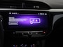 Opel Corsa 1.2 Turbo GS | Wireless Carplay | Camera | Keyless | Full Map Navi |
