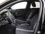 Opel Corsa 1.2 Turbo GS | Wireless Carplay | Camera | Keyless | Full Map Navi |