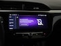 Opel Corsa 1.2 Turbo GS | Wireless Carplay | Camera | Keyless | Full Map Navi |