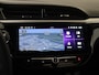 Opel Corsa 1.2 Turbo GS | Wireless Carplay | Camera | Keyless | Full Map Navi |