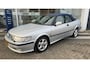 Saab 9-3 Cabrio 2.0t S