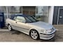 Saab 9-3 Cabrio 2.0t S