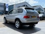 BMW X5 4.4i Executive|Automaat|Airco|Cruise|PDC|Schuifdak