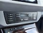 BMW X5 4.4i Executive|Automaat|Airco|Cruise|PDC|Schuifdak