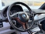 BMW X5 4.4i Executive|Automaat|Airco|Cruise|PDC|Schuifdak