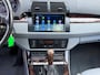 BMW X5 4.4i Executive|Automaat|Airco|Cruise|PDC|Schuifdak
