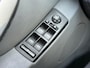 BMW X5 4.4i Executive|Automaat|Airco|Cruise|PDC|Schuifdak