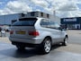BMW X5 4.4i Executive|Automaat|Airco|Cruise|PDC|Schuifdak