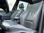 BMW X5 4.4i Executive|Automaat|Airco|Cruise|PDC|Schuifdak