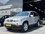 BMW X5 4.4i Executive|Automaat|Airco|Cruise|PDC|Schuifdak