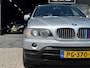 BMW X5 4.4i Executive|Automaat|Airco|Cruise|PDC|Schuifdak