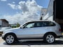 BMW X5 4.4i Executive|Automaat|Airco|Cruise|PDC|Schuifdak