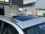 BMW X5 4.4i Executive|Automaat|Airco|Cruise|PDC|Schuifdak