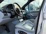 BMW X5 4.4i Executive|Automaat|Airco|Cruise|PDC|Schuifdak
