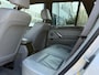 BMW X5 4.4i Executive|Automaat|Airco|Cruise|PDC|Schuifdak