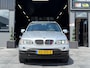 BMW X5 4.4i Executive|Automaat|Airco|Cruise|PDC|Schuifdak