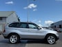 BMW X5 4.4i Executive|Automaat|Airco|Cruise|PDC|Schuifdak