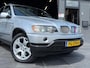 BMW X5 4.4i Executive|Automaat|Airco|Cruise|PDC|Schuifdak