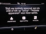 Skoda Karoq 1.0 TSI Business Edition | Panoramadak | Trekhaak | Carplay | Navigatie | Park Assist | Climate control | DAB | Cruise control | Bluetooth