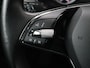 Skoda Karoq 1.0 TSI Business Edition | Panoramadak | Trekhaak | Carplay | Navigatie | Park Assist | Climate control | DAB | Cruise control | Bluetooth