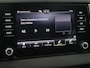 Skoda Karoq 1.0 TSI Business Edition | Panoramadak | Trekhaak | Carplay | Navigatie | Park Assist | Climate control | DAB | Cruise control | Bluetooth