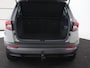 Skoda Karoq 1.0 TSI Business Edition | Panoramadak | Trekhaak | Carplay | Navigatie | Park Assist | Climate control | DAB | Cruise control | Bluetooth