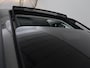 Skoda Karoq 1.0 TSI Business Edition | Panoramadak | Trekhaak | Carplay | Navigatie | Park Assist | Climate control | DAB | Cruise control | Bluetooth