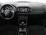Skoda Karoq 1.0 TSI Business Edition | Panoramadak | Trekhaak | Carplay | Navigatie | Park Assist | Climate control | DAB | Cruise control | Bluetooth