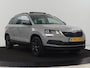 Skoda Karoq 1.0 TSI Business Edition | Panoramadak | Trekhaak | Carplay | Navigatie | Park Assist | Climate control | DAB | Cruise control | Bluetooth