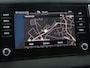 Skoda Karoq 1.0 TSI Business Edition | Panoramadak | Trekhaak | Carplay | Navigatie | Park Assist | Climate control | DAB | Cruise control | Bluetooth