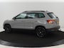 Skoda Karoq 1.0 TSI Business Edition | Panoramadak | Trekhaak | Carplay | Navigatie | Park Assist | Climate control | DAB | Cruise control | Bluetooth