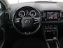 Skoda Karoq 1.0 TSI Business Edition | Panoramadak | Trekhaak | Carplay | Navigatie | Park Assist | Climate control | DAB | Cruise control | Bluetooth