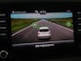 Skoda Karoq 1.0 TSI Business Edition | Panoramadak | Trekhaak | Carplay | Navigatie | Park Assist | Climate control | DAB | Cruise control | Bluetooth