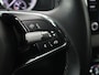 Skoda Karoq 1.0 TSI Business Edition | Panoramadak | Trekhaak | Carplay | Navigatie | Park Assist | Climate control | DAB | Cruise control | Bluetooth