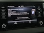 Skoda Karoq 1.0 TSI Business Edition | Panoramadak | Trekhaak | Carplay | Navigatie | Park Assist | Climate control | DAB | Cruise control | Bluetooth