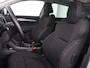 Skoda Karoq 1.0 TSI Business Edition | Panoramadak | Trekhaak | Carplay | Navigatie | Park Assist | Climate control | DAB | Cruise control | Bluetooth