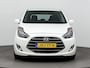 Hyundai ix20 1.6i | Unieke km-stand! | Lm-wielen | Parkeersensoren | Bluetooth | Airco |